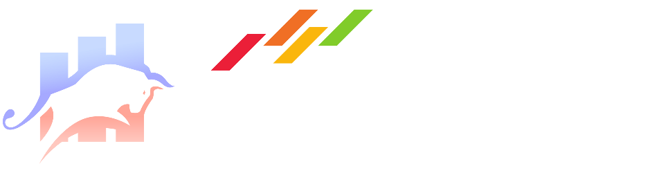 pp